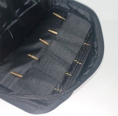 M&P Smith And Wesson .223 Caliber Rifle 12 Piece Cleaning Kit Brand New