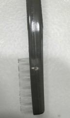 Pack Of 5 Gun Cleaning Brush Set