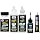 Lucas Extreme Duty Gun Solvent Oil CLP Kit