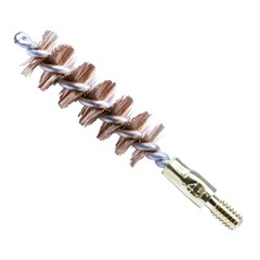 Aftermarket Firearm Cleaning Brush Kit – 3 or 4pc Set for .12 Gauge/.357/.45 CAL