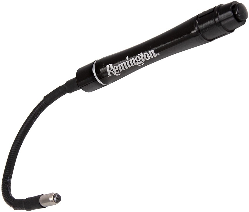 Remington Bore Light Extended Flexible Shaft Applicable For All Calibers/Gauges