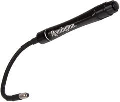 Remington Bore Light Extended Flexible Shaft Applicable For All Calibers/Gauges
