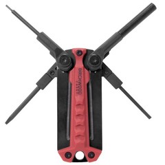 Birchwood Casey – Glock Multi-Tool