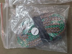 Gun Bore Snake Cleaner 3 PACK-1 EACH OF .30 Cal/7.62mm-.38 Cal-.40/.41 Cal