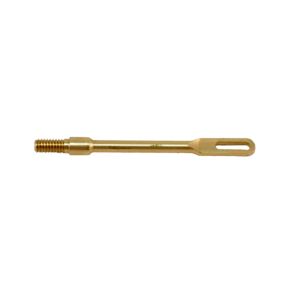Pro-Shot Pro-Gold Syringe Lube 10CC Premium Lubricant for Smooth Gun Maintenance