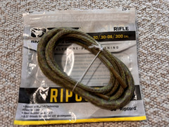 OTIS Ripcord Variety