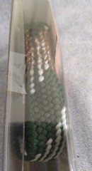 Hoppe’s BoreSnake 20 Gauge Shotgun Bore Cleaner 24033