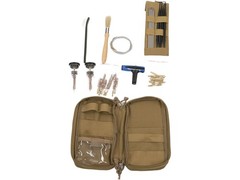 Birchwood Casey Universal Range Rifle and Handgun Cleaning Kit