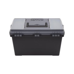 AC AllenAllen Company Universal Gun Cleaning Kit & Tool Box – R… USA FAST SHIP