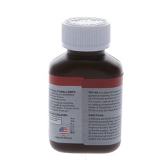 Birchwood Casey Tru-Oil Gun Stock Finish, Gunsmithing Tool