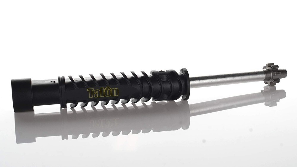CAT Outdoors Talon Tool Star Chamber Cleaning 5.56, Cleaner for Rifle…