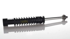 CAT Outdoors Talon Tool Star Chamber Cleaning 5.56, Cleaner for Rifle…
