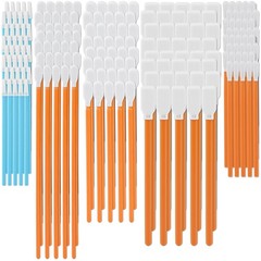 Cleaning Swab Kit – Microfiber Knitted Polyester S