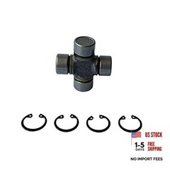 1 Piece 22×57.5 Universal Joint U Joint Kit