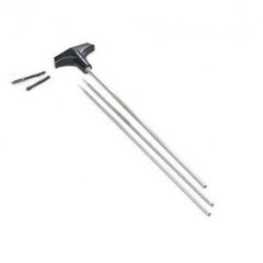 Hoppe’s No. 9 Gun Cleaning Aluminum Rod, Universal Shotgun