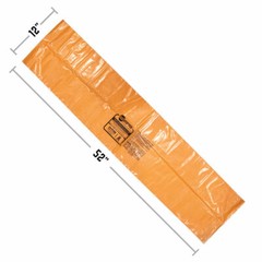 Otis Rust Stopper For Rifles + Shotguns VCI Nano Zip Top Storage Bag – USA