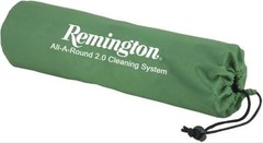 Remington 29-Piece All-A-Round Universal Cleaning Kit 2.0 — BRAND NEW-IN-BOX