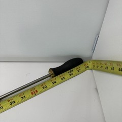 Kleen Bore Deluxe Shotgun Cleaning Rod 34” SS All Gauges DR-103