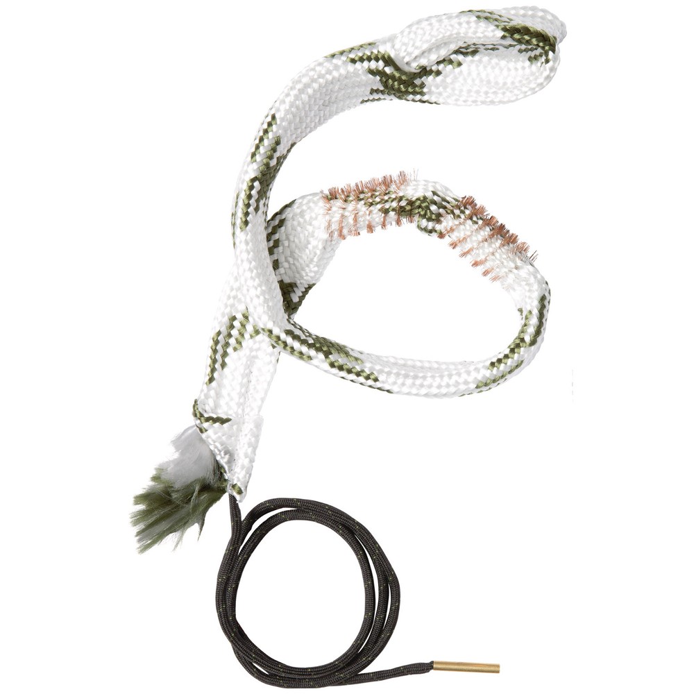 Hoppes Boresnake For 10 Gauge Shotgun