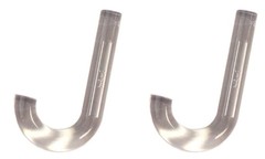 Pro-Shot BLCLEAR2PK UV Bore Light