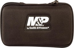 Multi-Caliber Pistol Cleaning Kit – Compact, Lightweight & Guaranteed to Perform