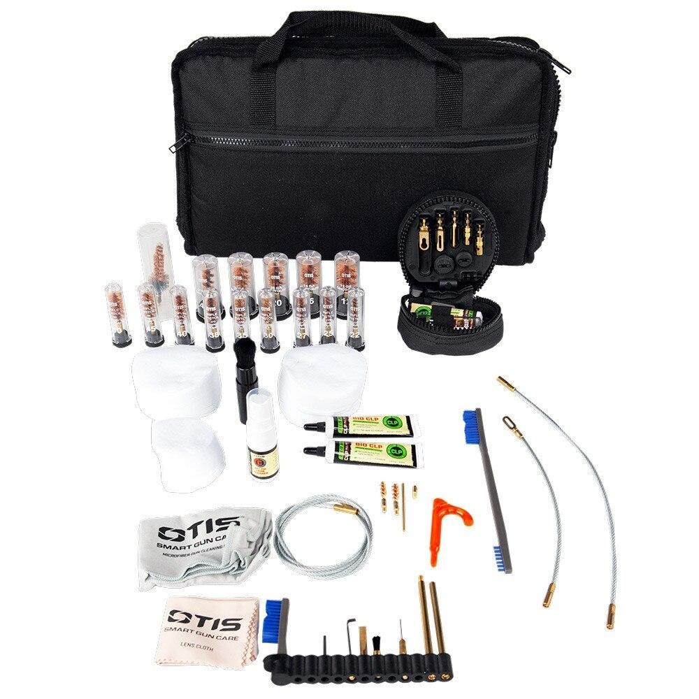 Otis Elite Gun Cleaning Kit