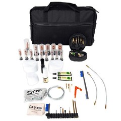 Otis Elite Gun Cleaning Kit