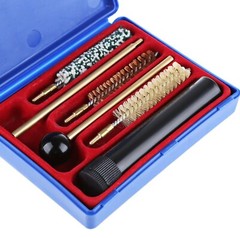 Glock 9mm Pistol Gun Cleaning Brush Kit Brush Pistol