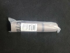 TEKMAT TEK-36-IMPSHG-ZA ARMORERS BENCH MAT 12″X36″ IMPALA PLUS (SO)