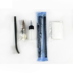M1 Garand Green Pouch M1 Cleaning Kit Gun Cleaning Cleaner Maintenance Supplies