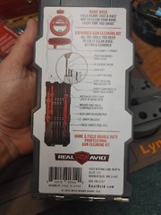 Real Avid Gun Boss 7mm .270, .280, MultiKit. High Quality Tools For All Calibers