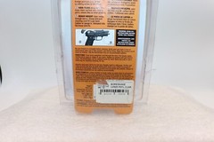 Hoppes BoreSnake Bore Cleaner .40/.41 Caliber Pistol Cleaner