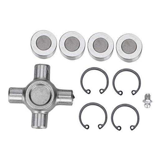 U-Joint Kit Universal Vehicle U-Joint 24X62 26207526677 Fit for C-Class 204 4