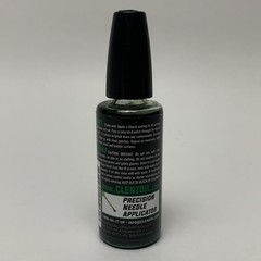 Clenzoil Gun Cleaner Field & Range Lubricant Protectant [CLP] Needle Oiler