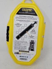 New Otis Star Chamber Scraper Tool FG-2715