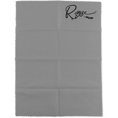 OTIS Rose by Sig Sauer Silicone Gun Cloth (FG-3503-SGRSE)