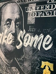 ”Lets Make Some Money” $100 Large Gaming / Gunsmith Bench Gun Cleaning Mat