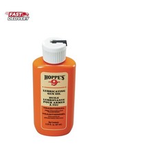 No. 9 Lubricating Oil