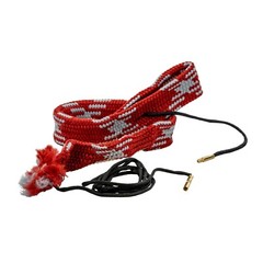 TIPTON “NOPE ROPE” 9MM BORE CLEANING ROPE No. 1149250 FAST FREE SHIPPING