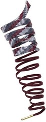 Bore-Nado 70590 Rifle Barrel Cleaning Rope 6.5mm/260/264