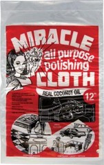 New Miracle Cloth Miracle Cloth MCR12