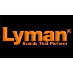 Lyman Crusher 2, T-Mag, T-Mag 2 Press Primer Catcher # 7726420 New!
