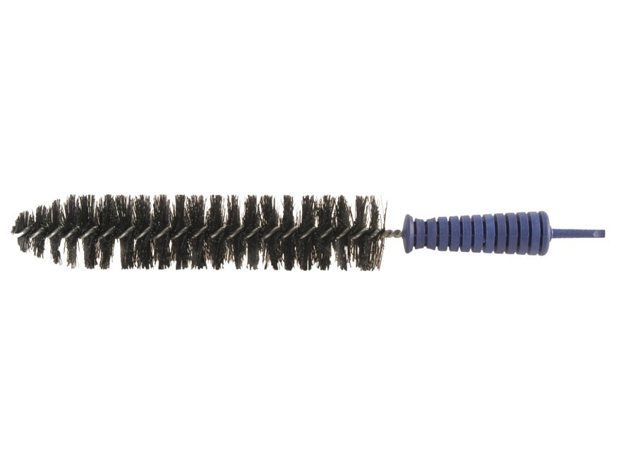 Arredondo Magazine Cleaning Brush Nylon