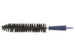 Arredondo Magazine Cleaning Brush Nylon
