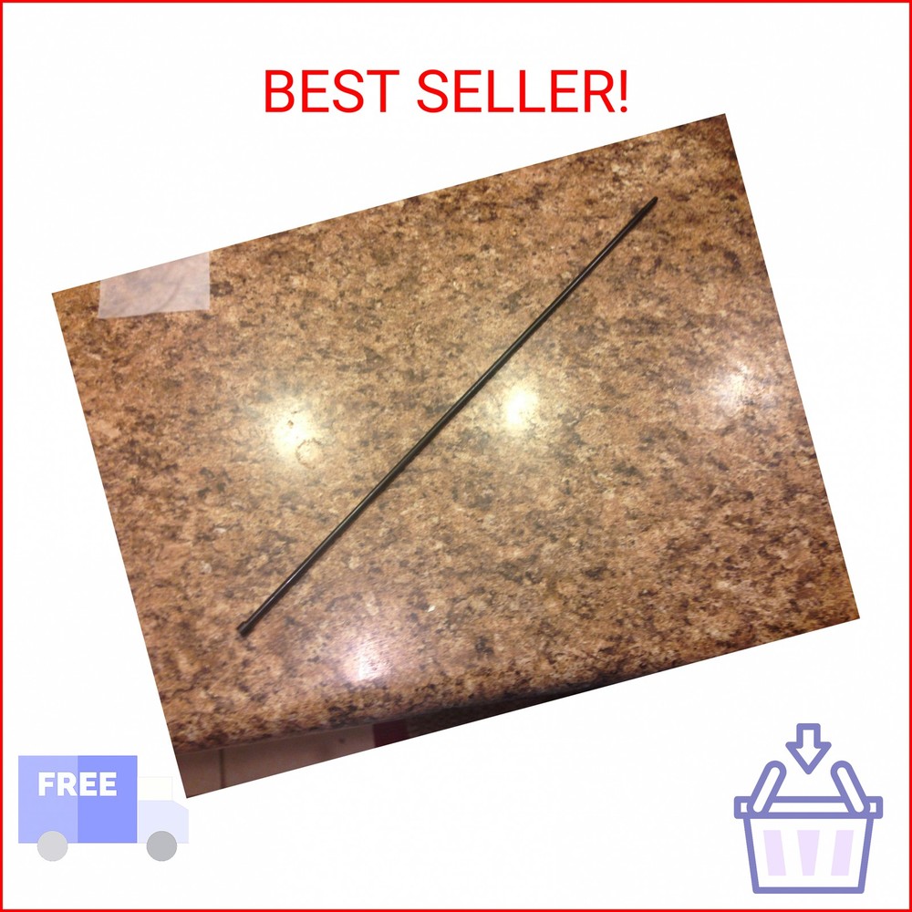 ESKS Yugo SKS Cleaning Rod