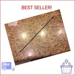 ESKS Yugo SKS Cleaning Rod