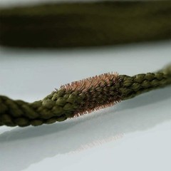 New Snake Cleaner Cleaning Kits Bore Rope .38 Cal .357 Cal .380 Cal & 9mm for…
