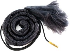 Ballistol FlexClean Gun Barrel Cleaning Cord (16 gauge) MADE IN GERMANY