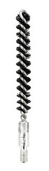 KleenBore A178N Black Nylon Bore Brush .243/.25/6mm Rifle