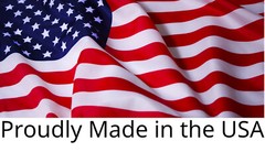 Westlake Market Gun Cleaning CLP with Shotgun Patches – Made in the USA